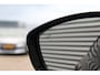 Peugeot 508 PSE 1.6 HYBRID 360PK SPORT ENGINEERED AUTOMAAT / NAVI / LEDER / CLIMA / PDC / 20" LMV / CAMERA / KEYLESS / I-COCKPIT / FULL-LED / ALCANTARA / WINTERPAKKET / FOCAL AUDIO / ADAPT. CRUISECONTROL / FULL-OPTIONS !!