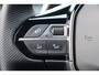 Peugeot 508 PSE 1.6 HYBRID 360PK SPORT ENGINEERED AUTOMAAT / NAVI / LEDER / CLIMA / PDC / 20" LMV / CAMERA / KEYLESS / I-COCKPIT / FULL-LED / ALCANTARA / WINTERPAKKET / FOCAL AUDIO / ADAPT. CRUISECONTROL / FULL-OPTIONS !!
