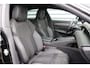 Peugeot 508 PSE 1.6 HYBRID 360PK SPORT ENGINEERED AUTOMAAT / NAVI / LEDER / CLIMA / PDC / 20" LMV / CAMERA / KEYLESS / I-COCKPIT / FULL-LED / ALCANTARA / WINTERPAKKET / FOCAL AUDIO / ADAPT. CRUISECONTROL / FULL-OPTIONS !!