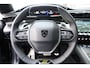 Peugeot 508 PSE 1.6 HYBRID 360PK SPORT ENGINEERED AUTOMAAT / NAVI / LEDER / CLIMA / PDC / 20" LMV / CAMERA / KEYLESS / I-COCKPIT / FULL-LED / ALCANTARA / WINTERPAKKET / FOCAL AUDIO / ADAPT. CRUISECONTROL / FULL-OPTIONS !!