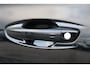 Peugeot 508 PSE 1.6 HYBRID 360PK SPORT ENGINEERED AUTOMAAT / NAVI / LEDER / CLIMA / PDC / 20" LMV / CAMERA / KEYLESS / I-COCKPIT / FULL-LED / ALCANTARA / WINTERPAKKET / FOCAL AUDIO / ADAPT. CRUISECONTROL / FULL-OPTIONS !!