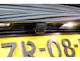 Peugeot 508 PSE 1.6 HYBRID 360PK SPORT ENGINEERED AUTOMAAT / NAVI / LEDER / CLIMA / PDC / 20" LMV / CAMERA / KEYLESS / I-COCKPIT / FULL-LED / ALCANTARA / WINTERPAKKET / FOCAL AUDIO / ADAPT. CRUISECONTROL / FULL-OPTIONS !!