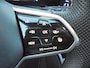Volkswagen Golf 1.5 eTSI 130PK AUTOMAAT R-LINE BUSINESS NL-AUTO