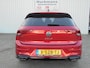 Volkswagen Golf 1.5 eTSI 130PK AUTOMAAT R-LINE BUSINESS NL-AUTO
