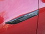 Volkswagen Golf 1.5 eTSI 130PK AUTOMAAT R-LINE BUSINESS NL-AUTO