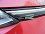 Volkswagen Golf 1.5 eTSI 130PK AUTOMAAT R-LINE BUSINESS NL-AUTO