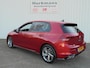 Volkswagen Golf 1.5 eTSI 130PK AUTOMAAT R-LINE BUSINESS NL-AUTO