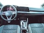 Volkswagen Golf 1.5 eTSI 130PK AUTOMAAT R-LINE BUSINESS NL-AUTO