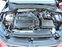 Volkswagen Golf 1.5 eTSI 130PK AUTOMAAT R-LINE BUSINESS NL-AUTO