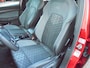 Volkswagen Golf 1.5 eTSI 130PK AUTOMAAT R-LINE BUSINESS NL-AUTO