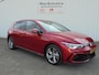 Volkswagen Golf 1.5 eTSI 130PK AUTOMAAT R-LINE BUSINESS NL-AUTO