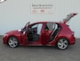 Volkswagen Golf 1.5 eTSI 130PK AUTOMAAT R-LINE BUSINESS NL-AUTO