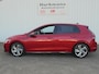 Volkswagen Golf 1.5 eTSI 130PK AUTOMAAT R-LINE BUSINESS NL-AUTO