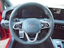 Volkswagen Golf 1.5 eTSI 130PK AUTOMAAT R-LINE BUSINESS NL-AUTO