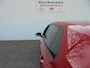 Volkswagen Golf 1.5 eTSI 130PK AUTOMAAT R-LINE BUSINESS NL-AUTO