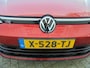 Volkswagen Golf 1.5 eTSI 130PK AUTOMAAT R-LINE BUSINESS NL-AUTO