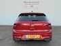 Volkswagen Golf 1.5 eTSI 130PK AUTOMAAT R-LINE BUSINESS NL-AUTO