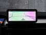 Jeep Avenger Summit 1.2 e-Hybrid 110pk Automaat SCHUIF-DAK | JBL SOUND | 18''LM | DODE HOEK | ADAPT. CRUISE