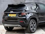 Jeep Avenger Summit 1.2 e-Hybrid 110pk Automaat SCHUIF-DAK | JBL SOUND | 18''LM | DODE HOEK | ADAPT. CRUISE