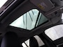 Jeep Avenger Summit 1.2 e-Hybrid 110pk Automaat SCHUIF-DAK | JBL SOUND | 18''LM | DODE HOEK | ADAPT. CRUISE