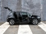 Jeep Avenger Summit 1.2 e-Hybrid 110pk Automaat SCHUIF-DAK | JBL SOUND | 18''LM | DODE HOEK | ADAPT. CRUISE