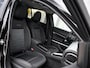 Jeep Avenger Summit 1.2 e-Hybrid 110pk Automaat SCHUIF-DAK | JBL SOUND | 18''LM | DODE HOEK | ADAPT. CRUISE