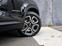 Jeep Avenger Summit 1.2 e-Hybrid 110pk Automaat SCHUIF-DAK | JBL SOUND | 18''LM | DODE HOEK | ADAPT. CRUISE