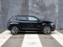 Jeep Avenger Summit 1.2 e-Hybrid 110pk Automaat SCHUIF-DAK | JBL SOUND | 18''LM | DODE HOEK | ADAPT. CRUISE