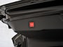 Jeep Avenger Summit 1.2 e-Hybrid 110pk Automaat SCHUIF-DAK | JBL SOUND | 18''LM | DODE HOEK | ADAPT. CRUISE