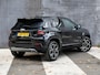 Jeep Avenger Summit 1.2 e-Hybrid 110pk Automaat SCHUIF-DAK | JBL SOUND | 18''LM | DODE HOEK | ADAPT. CRUISE