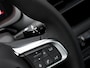 Jeep Avenger Summit 1.2 e-Hybrid 110pk Automaat SCHUIF-DAK | JBL SOUND | 18''LM | DODE HOEK | ADAPT. CRUISE
