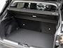 Jeep Avenger Summit 1.2 e-Hybrid 110pk Automaat SCHUIF-DAK | JBL SOUND | 18''LM | DODE HOEK | ADAPT. CRUISE