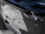 Jeep Avenger Summit 1.2 e-Hybrid 110pk Automaat SCHUIF-DAK | JBL SOUND | 18''LM | DODE HOEK | ADAPT. CRUISE