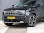 Jeep Avenger Summit 1.2 e-Hybrid 110pk Automaat SCHUIF-DAK | JBL SOUND | 18''LM | DODE HOEK | ADAPT. CRUISE