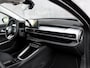 Jeep Avenger Summit 1.2 e-Hybrid 110pk Automaat SCHUIF-DAK | JBL SOUND | 18''LM | DODE HOEK | ADAPT. CRUISE