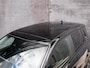 Jeep Avenger Summit 1.2 e-Hybrid 110pk Automaat SCHUIF-DAK | JBL SOUND | 18''LM | DODE HOEK | ADAPT. CRUISE