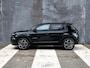 Jeep Avenger Summit 1.2 e-Hybrid 110pk Automaat SCHUIF-DAK | JBL SOUND | 18''LM | DODE HOEK | ADAPT. CRUISE