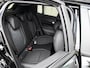 Jeep Avenger Summit 1.2 e-Hybrid 110pk Automaat SCHUIF-DAK | JBL SOUND | 18''LM | DODE HOEK | ADAPT. CRUISE