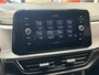 Volkswagen T-Roc 1.0 TSI STYLE NAVIGATIE CLIMATE CONTROL STOELVERWARMING BLUETOOTH TELEFOON RIJSTROOKSENSOREN PDC ZEER MOOI !! 3010