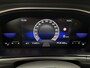 Volkswagen T-Roc 1.0 TSI STYLE NAVIGATIE CLIMATE CONTROL STOELVERWARMING BLUETOOTH TELEFOON RIJSTROOKSENSOREN PDC ZEER MOOI !! 3010