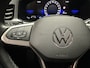 Volkswagen T-Roc 1.0 TSI STYLE NAVIGATIE CLIMATE CONTROL STOELVERWARMING BLUETOOTH TELEFOON RIJSTROOKSENSOREN PDC ZEER MOOI !! 3010