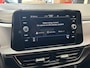 Volkswagen T-Roc 1.0 TSI STYLE NAVIGATIE CLIMATE CONTROL STOELVERWARMING BLUETOOTH TELEFOON RIJSTROOKSENSOREN PDC ZEER MOOI !! 3010