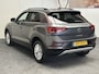 Volkswagen T-Roc 1.0 TSI STYLE NAVIGATIE CLIMATE CONTROL STOELVERWARMING BLUETOOTH TELEFOON RIJSTROOKSENSOREN PDC ZEER MOOI !! 3010
