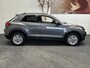 Volkswagen T-Roc 1.0 TSI STYLE NAVIGATIE CLIMATE CONTROL STOELVERWARMING BLUETOOTH TELEFOON RIJSTROOKSENSOREN PDC ZEER MOOI !! 3010