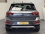 Volkswagen T-Roc 1.0 TSI STYLE NAVIGATIE CLIMATE CONTROL STOELVERWARMING BLUETOOTH TELEFOON RIJSTROOKSENSOREN PDC ZEER MOOI !! 3010