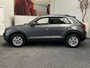 Volkswagen T-Roc 1.0 TSI STYLE NAVIGATIE CLIMATE CONTROL STOELVERWARMING BLUETOOTH TELEFOON RIJSTROOKSENSOREN PDC ZEER MOOI !! 3010