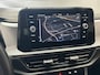 Volkswagen T-Roc 1.0 TSI STYLE NAVIGATIE CLIMATE CONTROL STOELVERWARMING BLUETOOTH TELEFOON RIJSTROOKSENSOREN PDC ZEER MOOI !! 3010