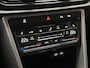 Volkswagen T-Roc 1.0 TSI STYLE NAVIGATIE CLIMATE CONTROL STOELVERWARMING BLUETOOTH TELEFOON RIJSTROOKSENSOREN PDC ZEER MOOI !! 3010