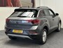 Volkswagen T-Roc 1.0 TSI STYLE NAVIGATIE CLIMATE CONTROL STOELVERWARMING BLUETOOTH TELEFOON RIJSTROOKSENSOREN PDC ZEER MOOI !! 3010