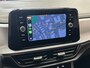 Volkswagen T-Roc 1.0 TSI STYLE NAVIGATIE CLIMATE CONTROL STOELVERWARMING BLUETOOTH TELEFOON RIJSTROOKSENSOREN PDC ZEER MOOI !! 3010